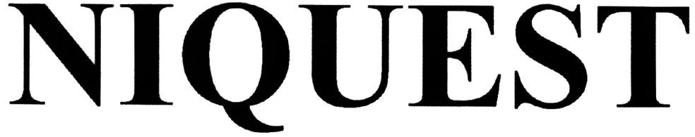 niquest