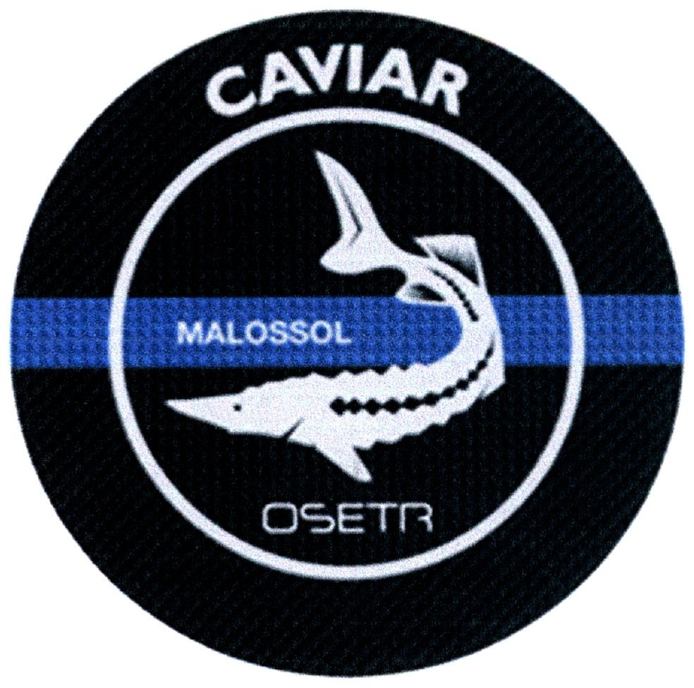 malossol