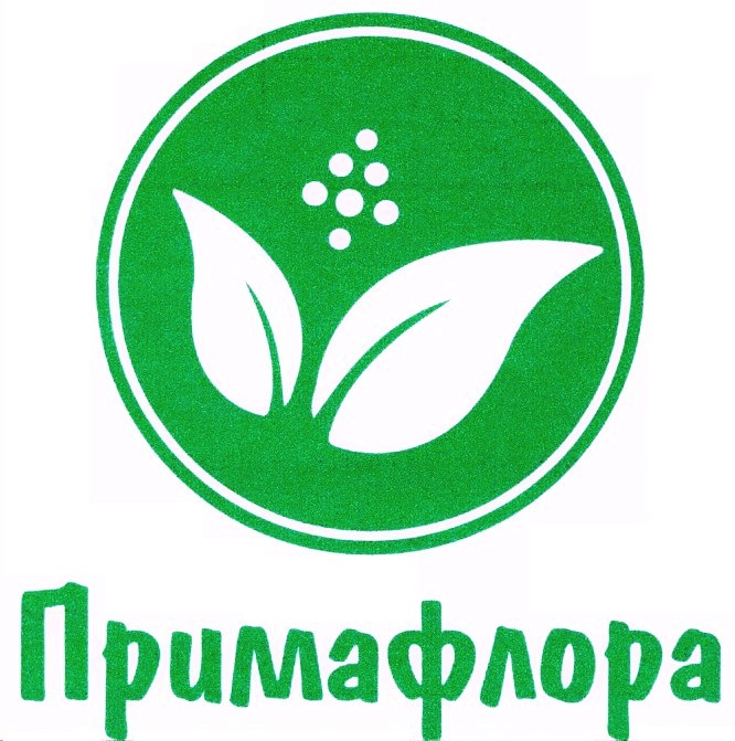 примафлора