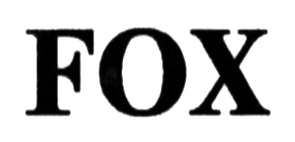 fox