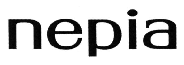 nepia