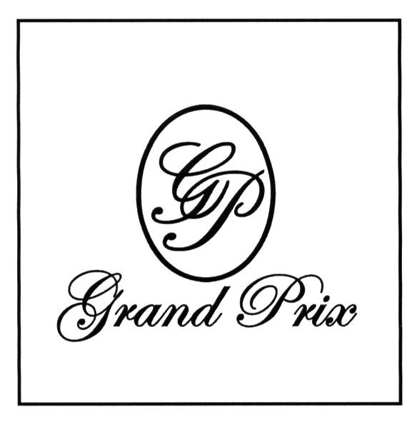 grand prix