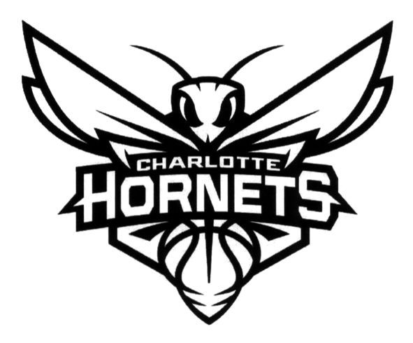 charlotte