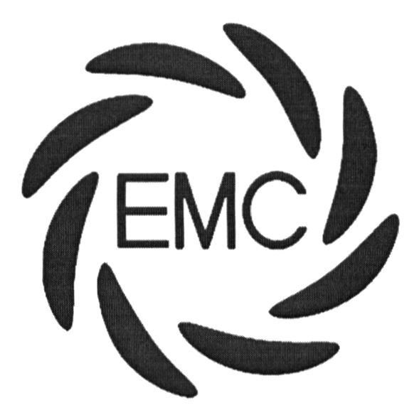 емс