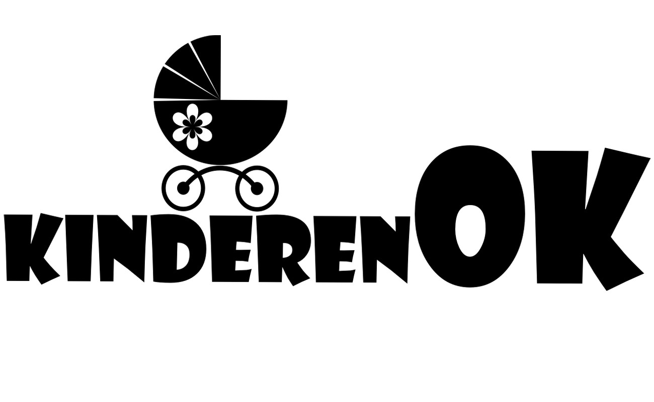 kinderenok