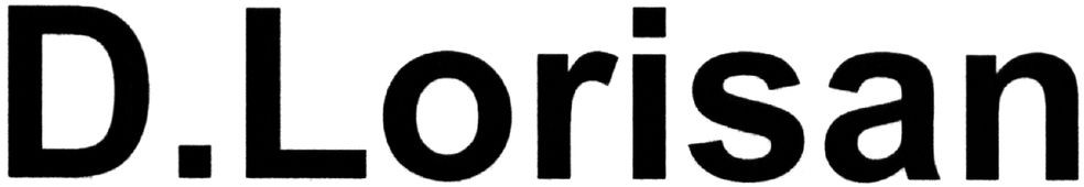 d.lorisan