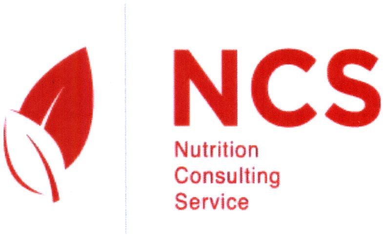 nutrition consulting service