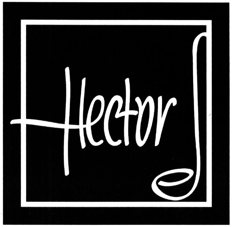 hector
