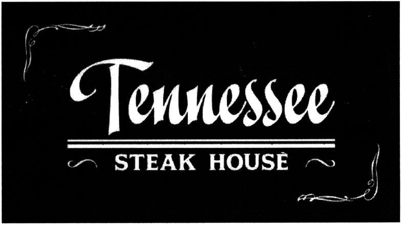 steak house