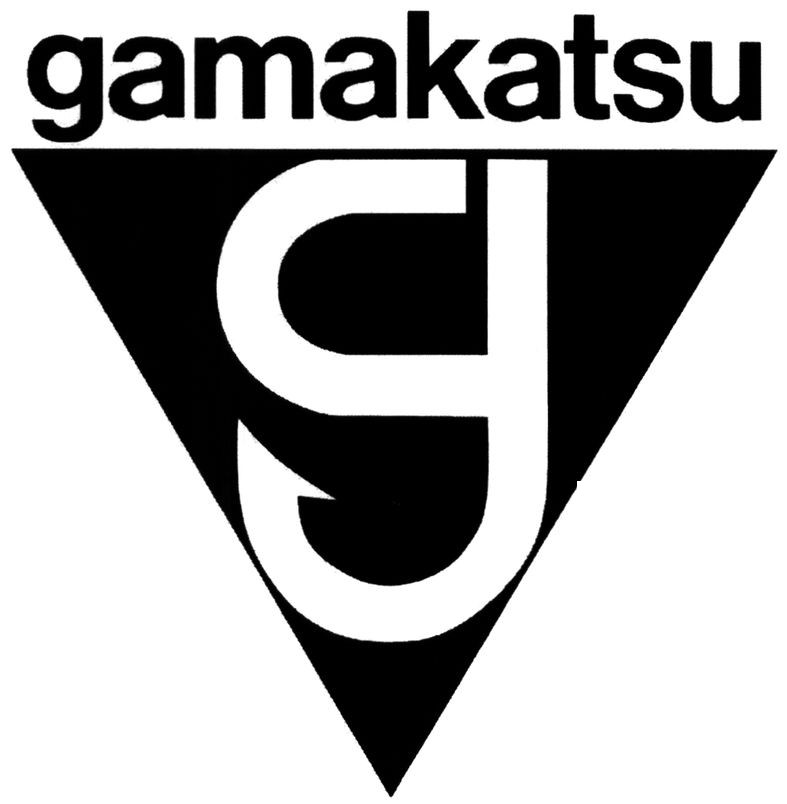 gamakatsu