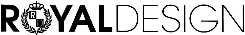royaldesign