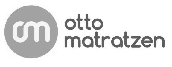 otto matratzen