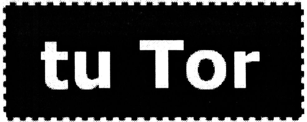 tu tor