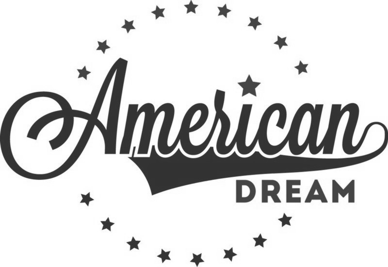 american