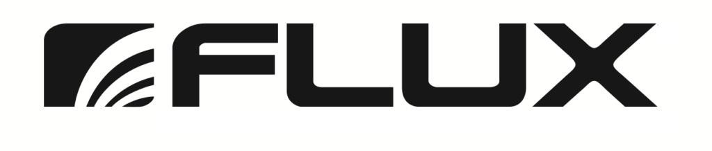 flux