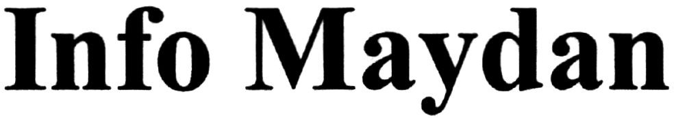 info maydan