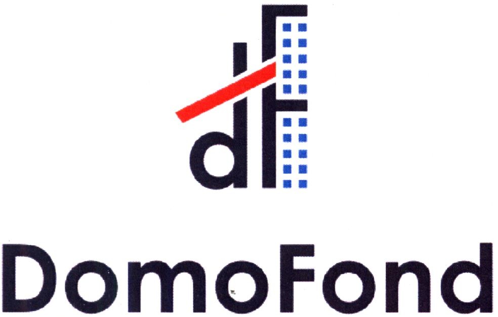 domofond