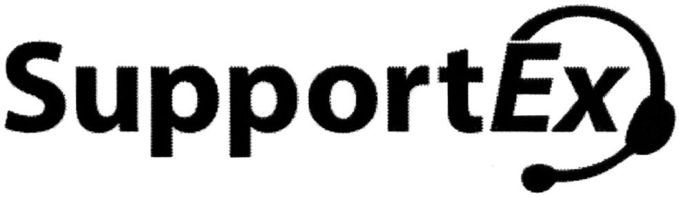 supportex