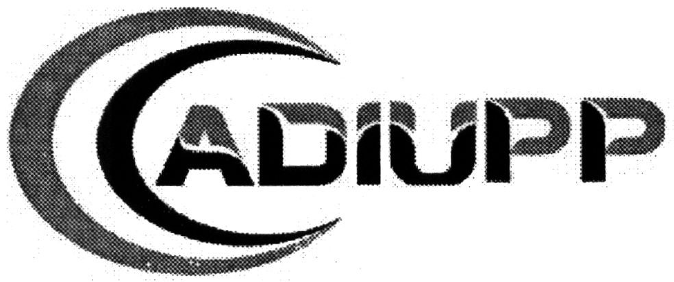 cadiupp