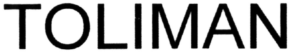 toliman