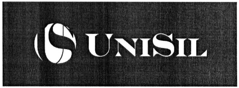 unisil