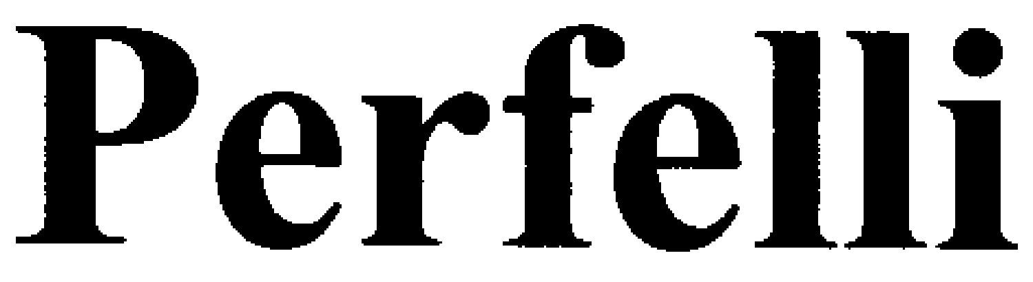 perfelli