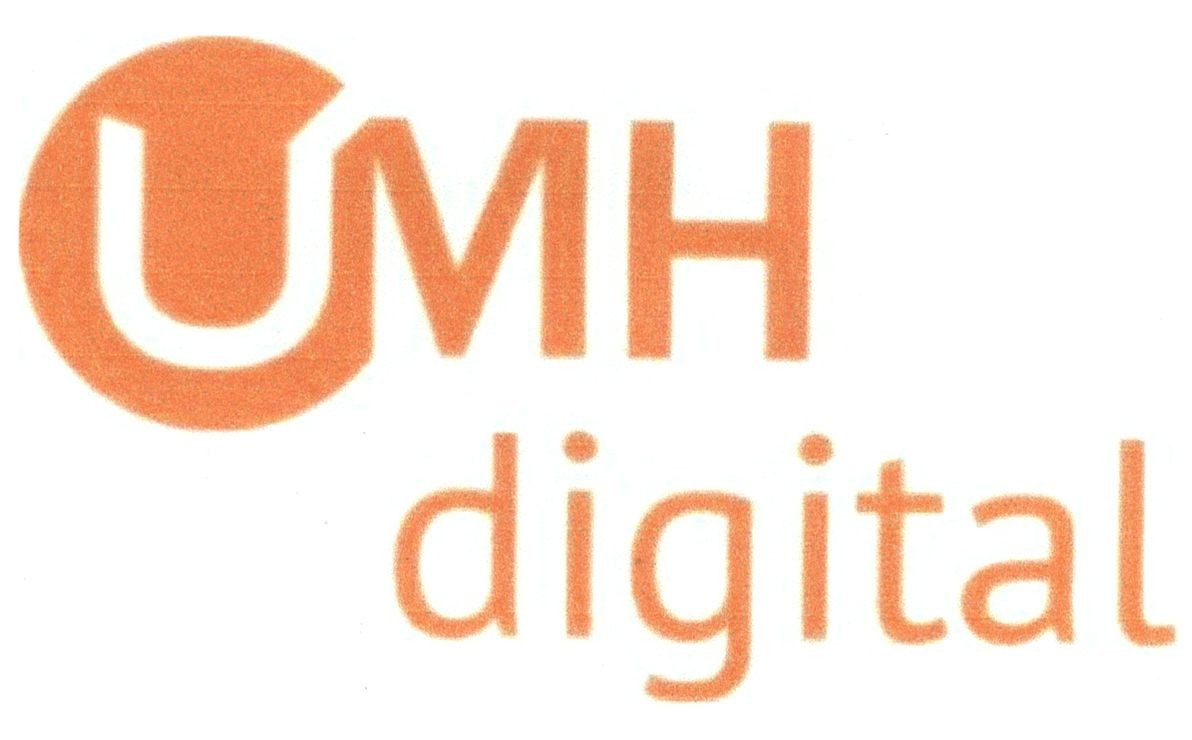 umh digital