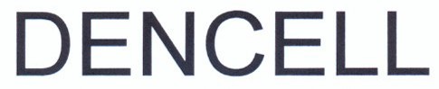 dencell