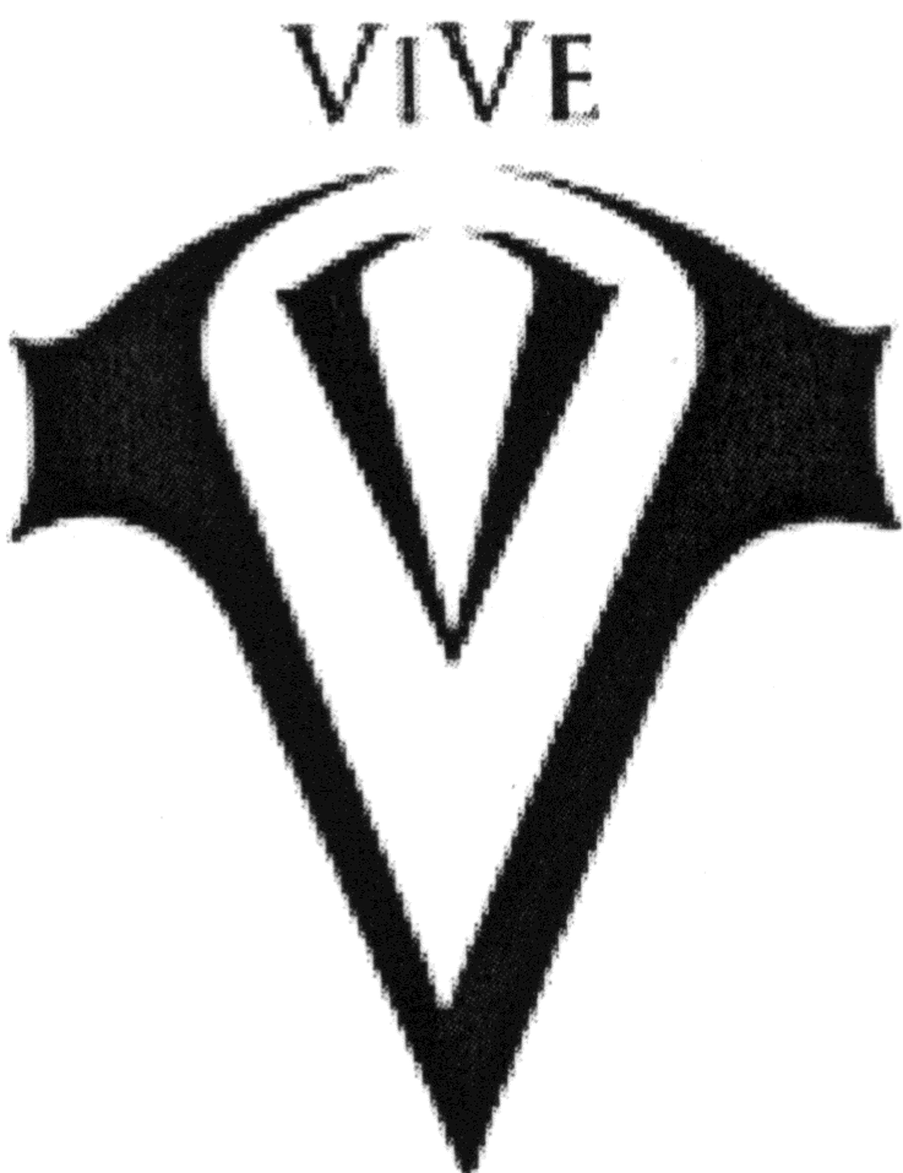 vive