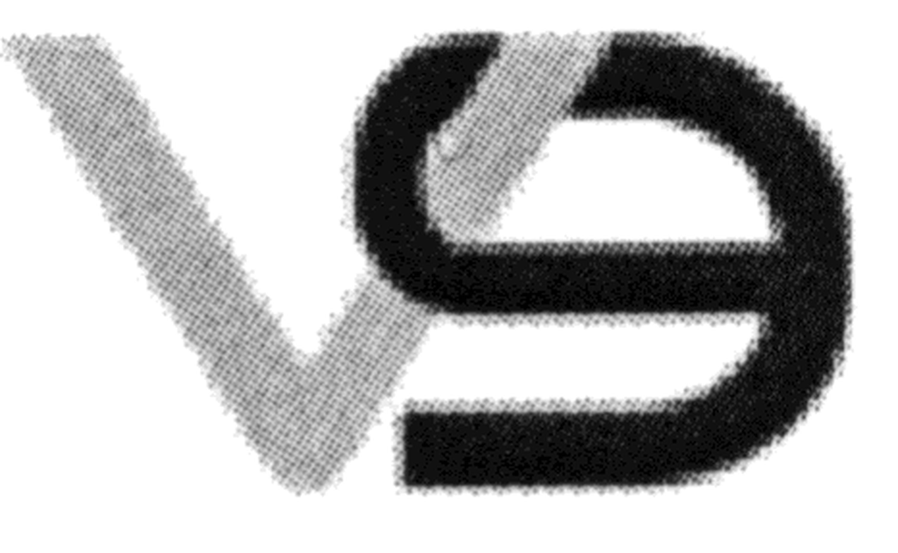 v9