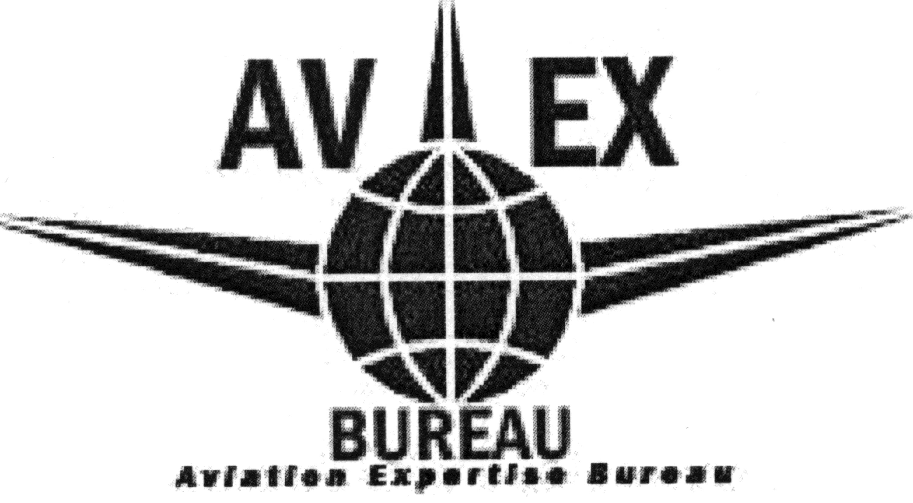 aviation expertise bureau