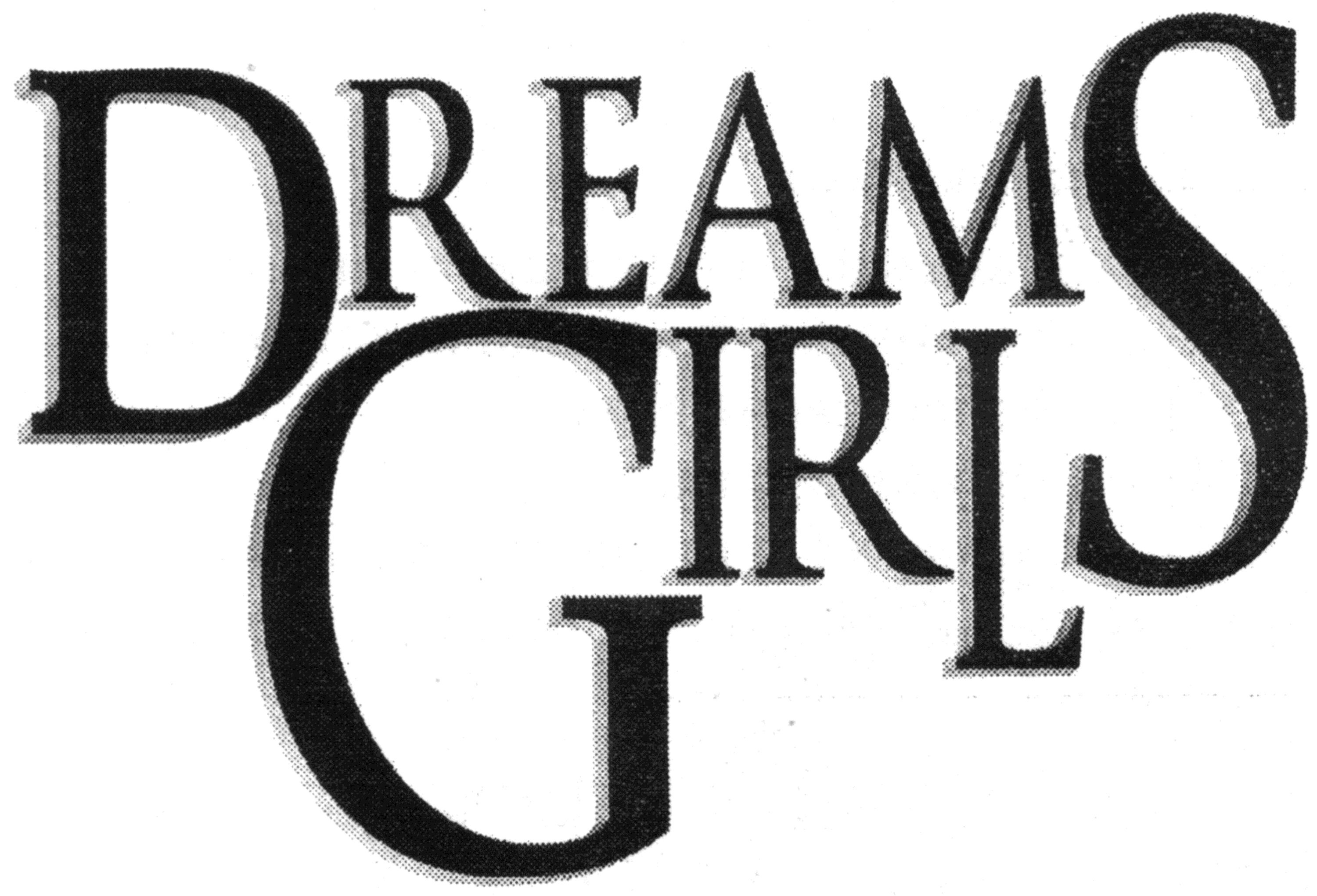 dreams girls