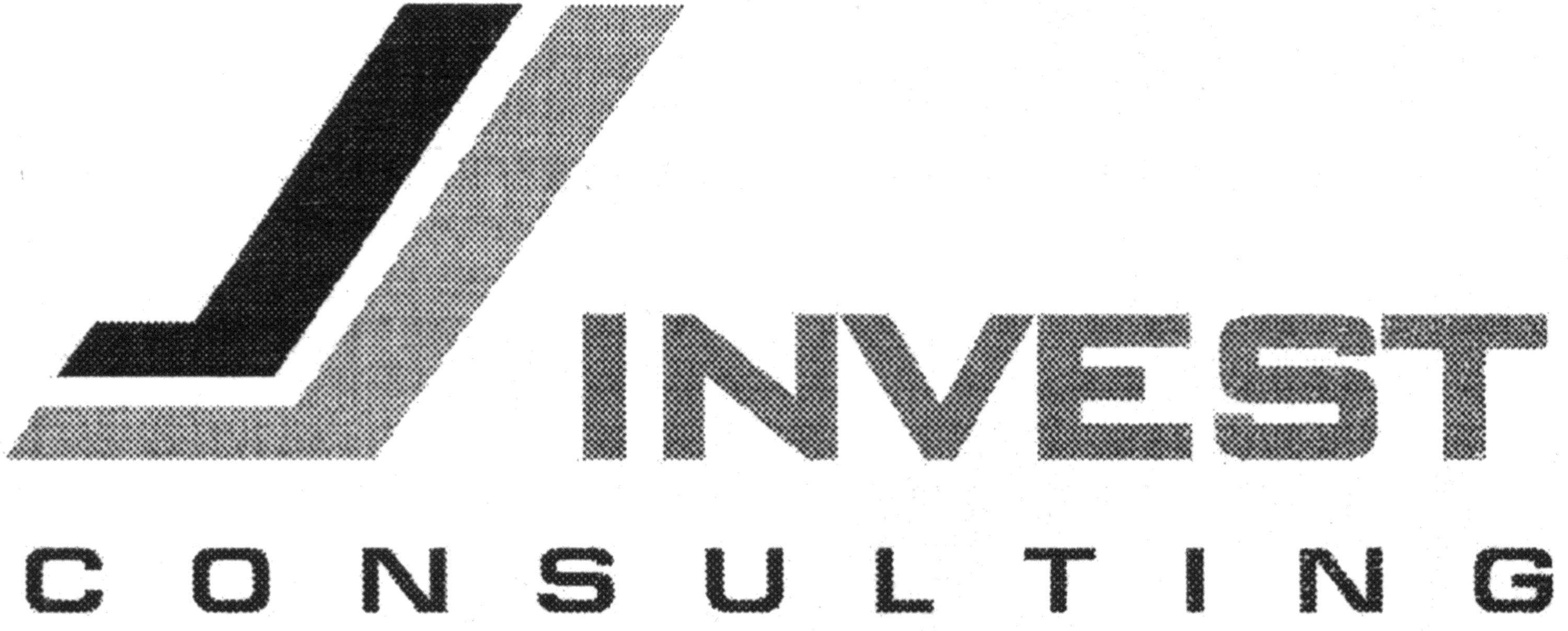 invest consulting