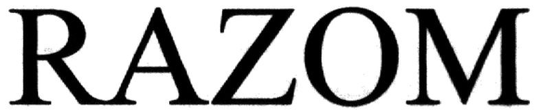 razom