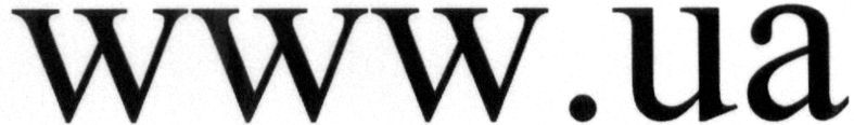 www.ua