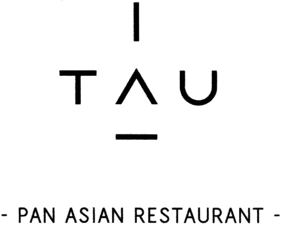 pan asian restaurant