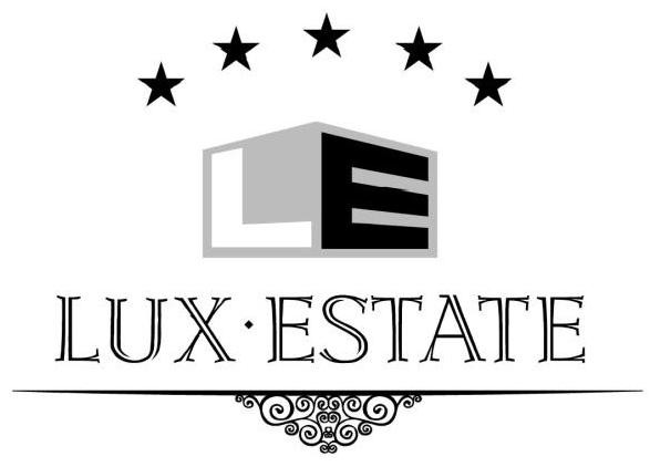 lux-estate