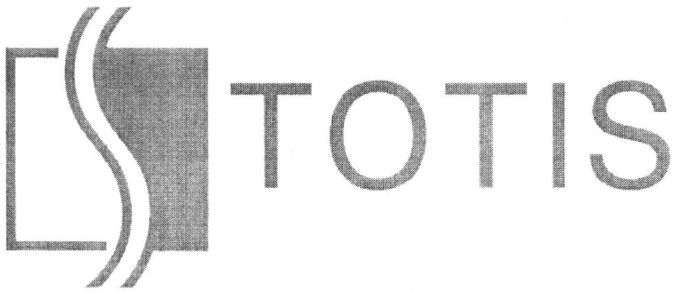 totis