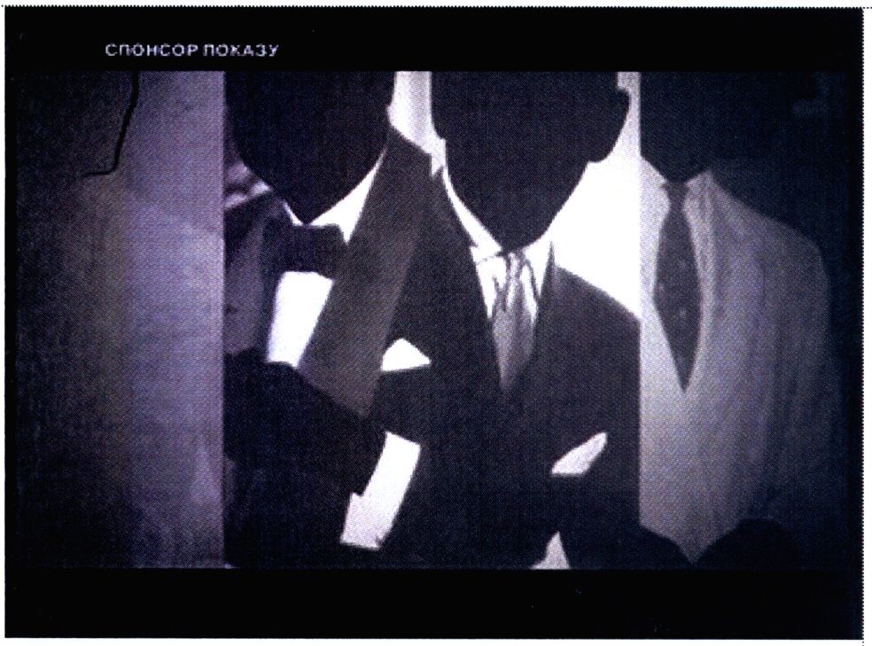 Фігуративна марка № m201324251