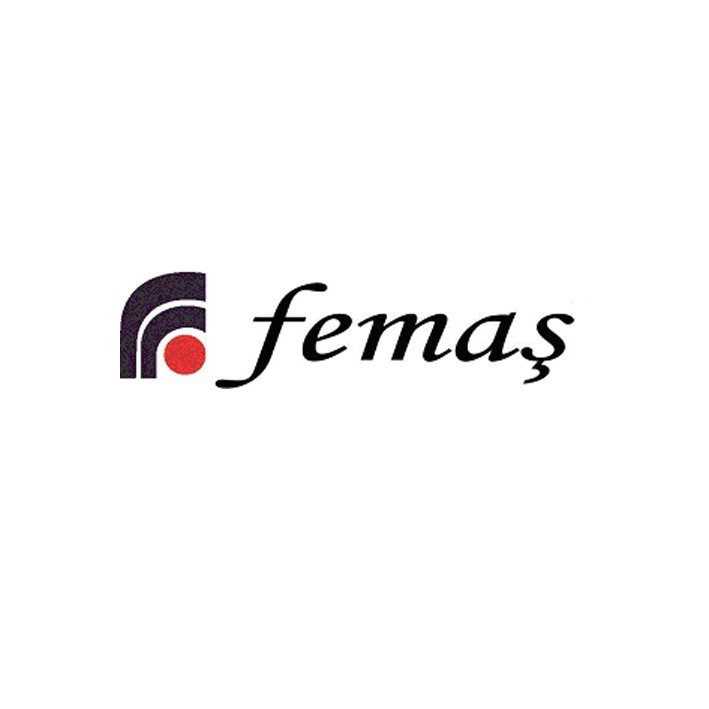 femas