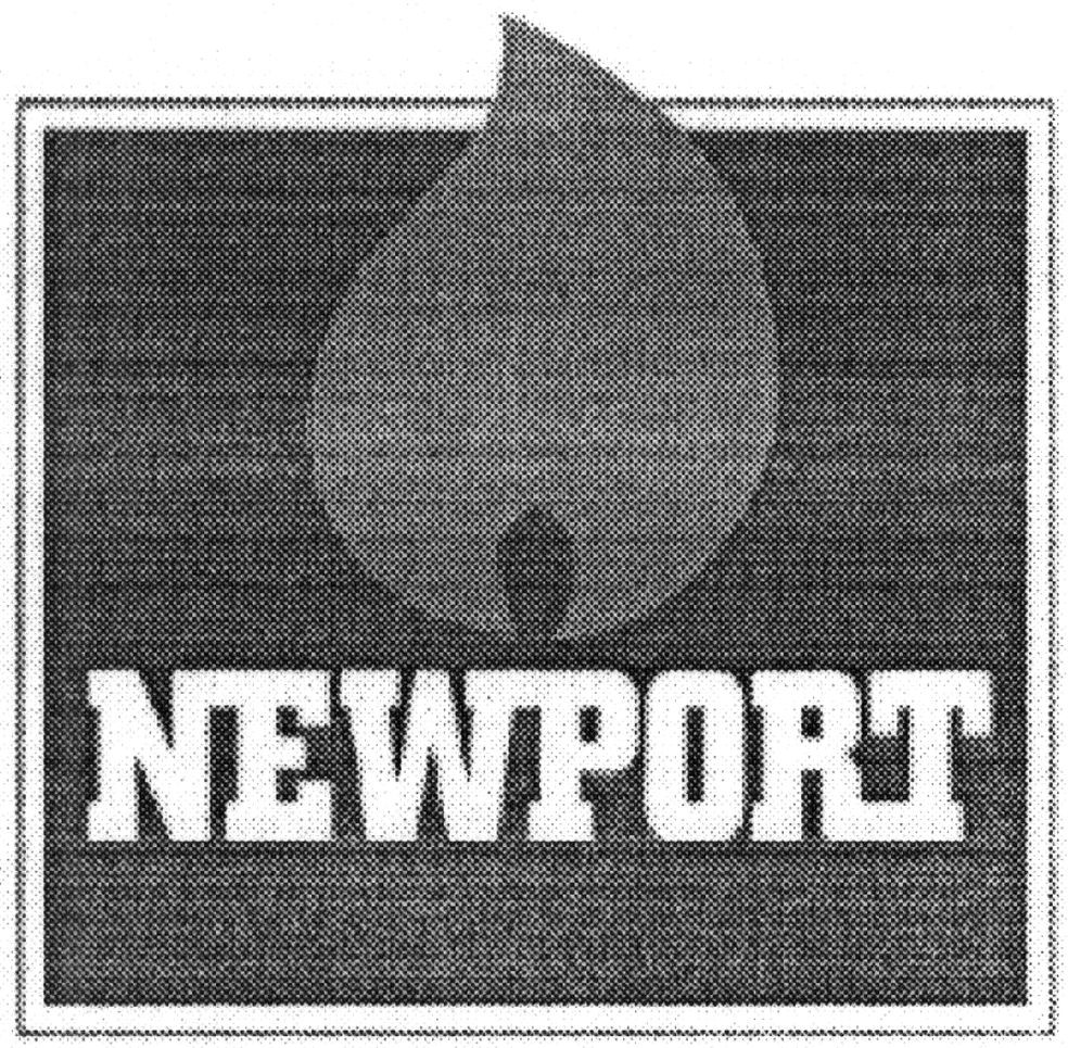 newport