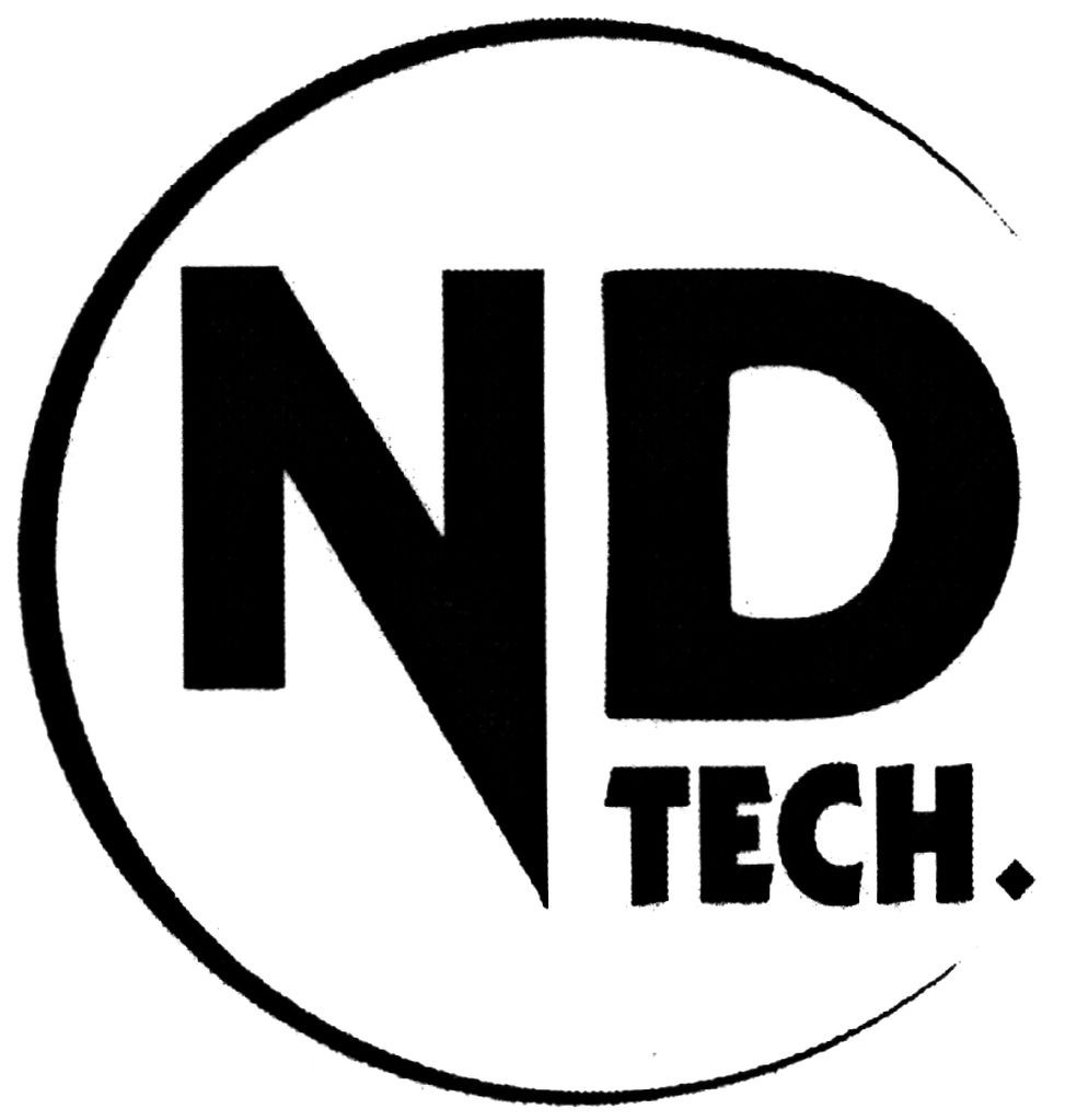 nd tech.