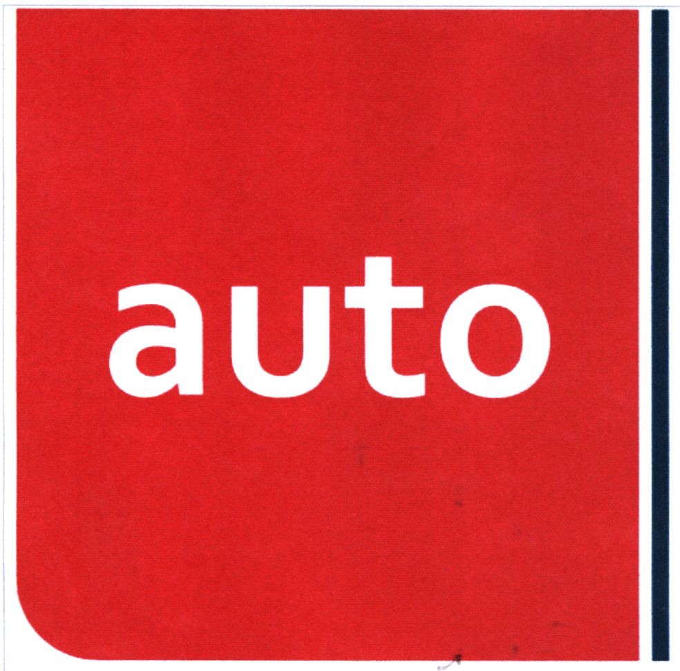 auto