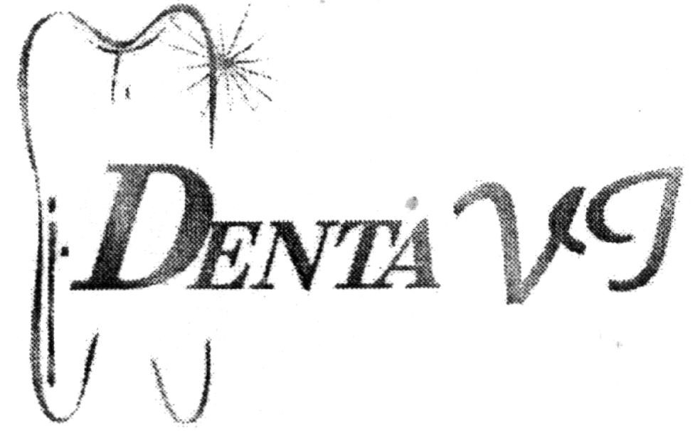 denta vt