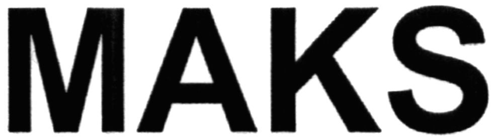 maks