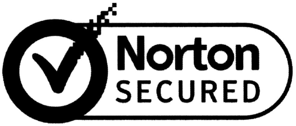 norton secured