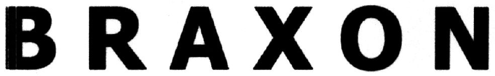 braxon