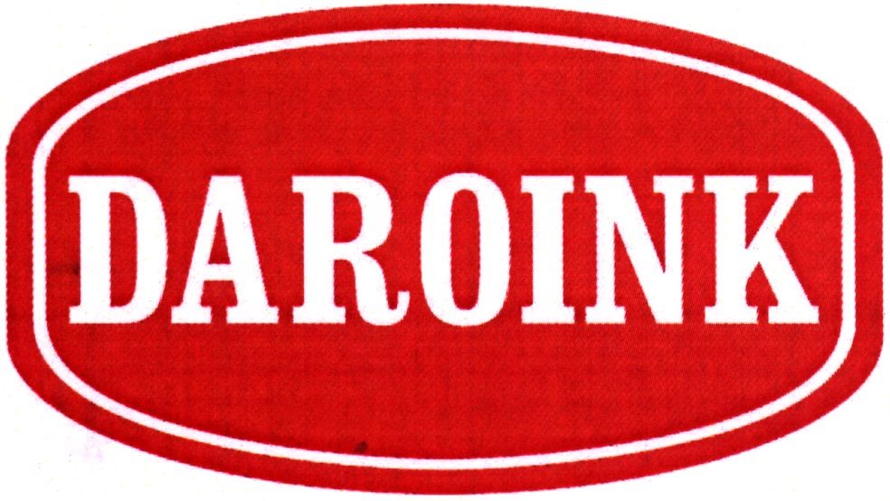 daroink