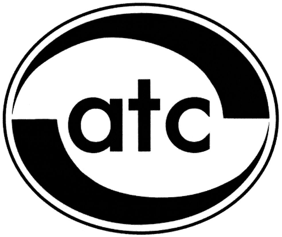 atc