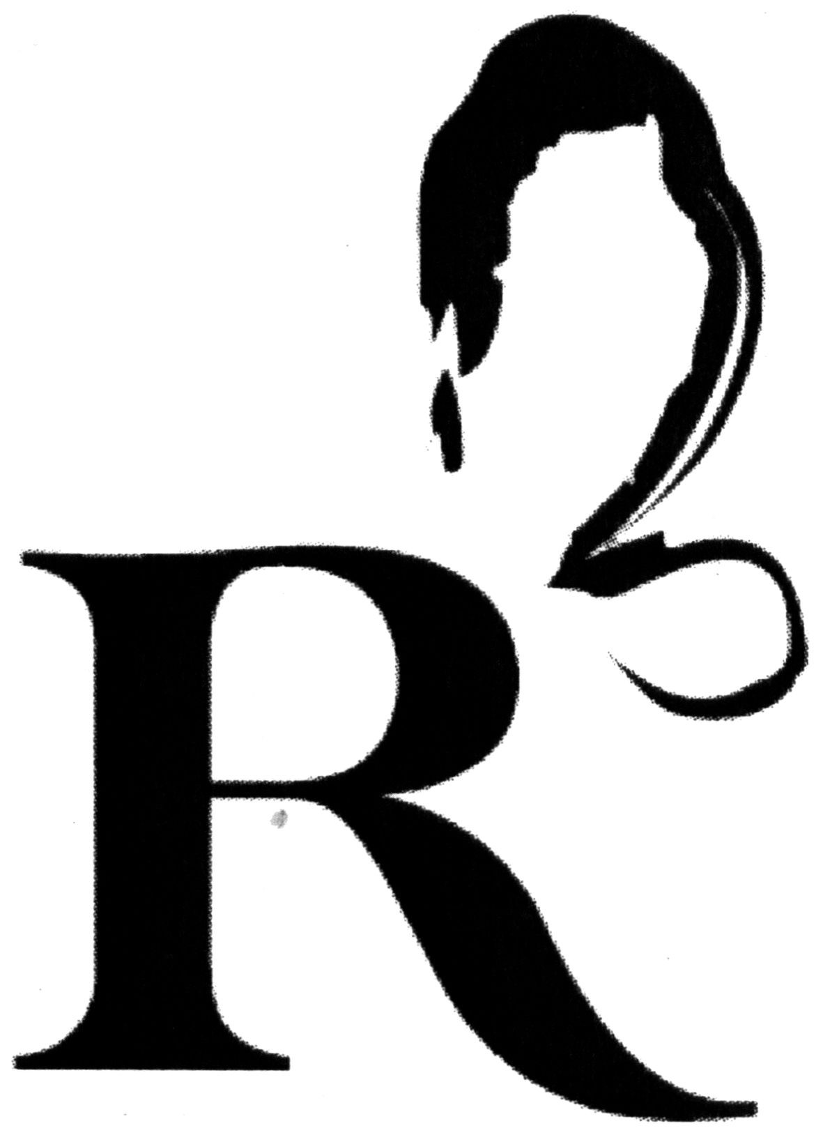 r3